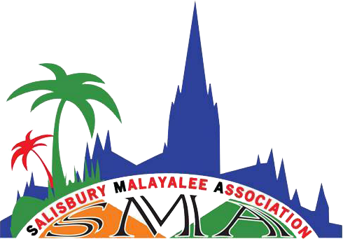 Salisbury Malayalee Association